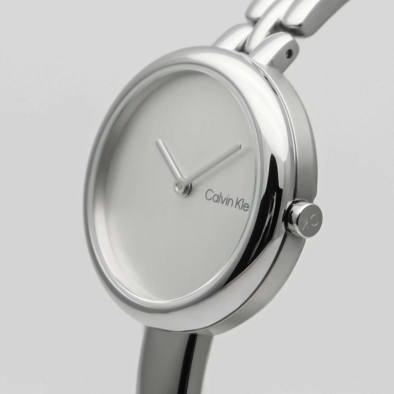 calvin klein 25200278